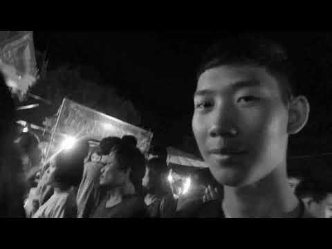 ขัดใจ - COLORPITCH [Unofficial MV] โรงเรียนพิษณุโลกพิทยาคม