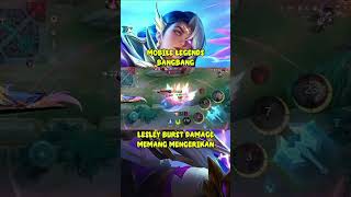 mlbb#lesley