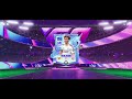 Building Dream Team After TOTY 26 Pack Opening ⚽