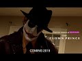 Joker Rising 2 : The Clown Prince Teaser: INFO