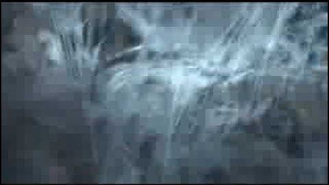 Final Fantasy 7, I need a hero