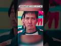 Squide Game 3 Me Guard's Ne Red Team Ko Marne Ke liye khanjar Diya || #shorts #shortvideo