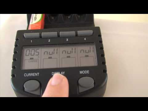 technoline-bl-700-intelligent-battery-charger-review