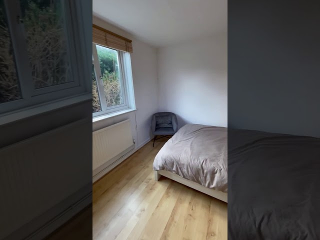 Video 1: