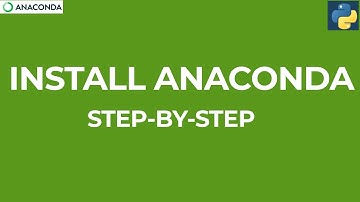 How to Download and Install Anaconda Distribution | Step-by-Step Tutorial