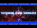 Worlds 2021 finals tease  dwg kia vs edward gaming