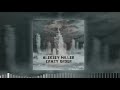 [FREE BEAT] Aleksey Miller - Crazy Order (Бит Минус Инструментал для Репа)