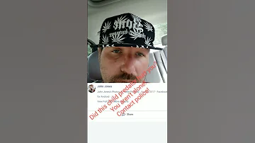 YES Justice Save The Children Savethechild Prisoner Mdoc Prisonfood Prison Pedophile 