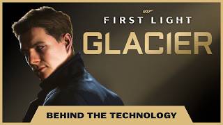 007 First Light – Behind the Technology