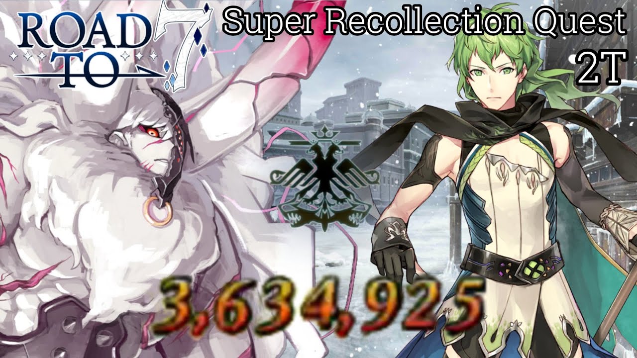 その他 fgo maxresdefault.jpg