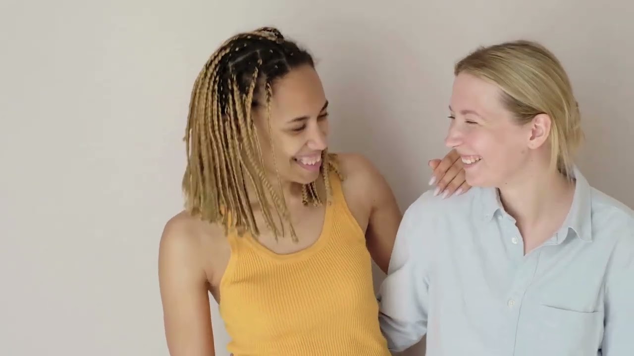 Love you long time by Lugo™ ♥️💋🎶