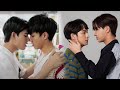 22 Hottest BL Series To Watch in August 2023! | THAI BL