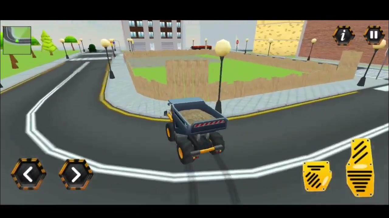jcb wala game jcb wala game atettarm jcb arTjcb wala game dikhaiye jcb