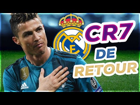 Vidéo: Le Real Madrid N'a Pas Besoin D'Eden Hazard - Il A 