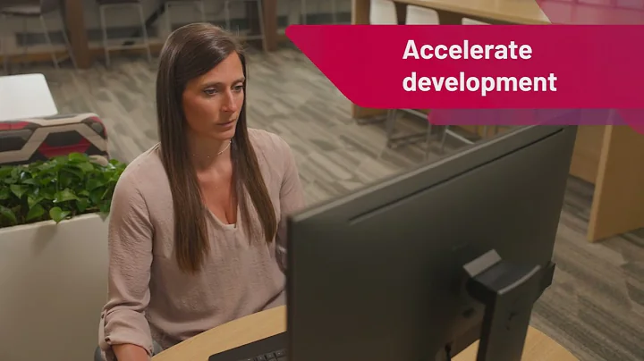 FactoryTalk Optix Portfolio: Design