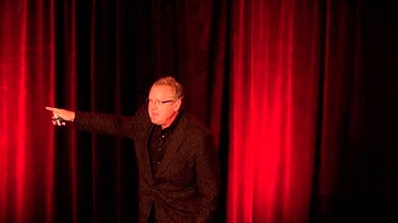 MX2014 Keynote - Mark Schaefer