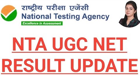 Ugc Net June 2023 Latest Update 🔴 By Simranjit Kaur Mam