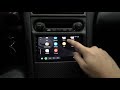 Android Auto Wireless For Android Head unit | Full In Depth Setup Tutorial