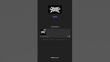 Logo 3D en segundos con ChatGPT