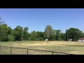 Day 2 Quarantine Classic 2020