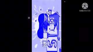 Klasky Csupo In Uncensored Jojo Sounds