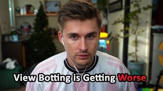 Celebrity This Company Just Exposed Viewbotters Profile