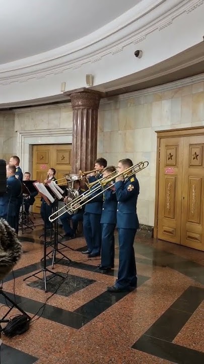 Милые и любимые женщины с праздником Вас, с восьмым марта #Москва ...