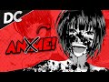 This DEAD TUBE Manga Will Never Get An Anime | DISTURBING COMICS