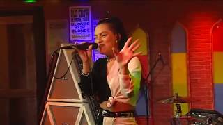 Watch Veridia Perfume video