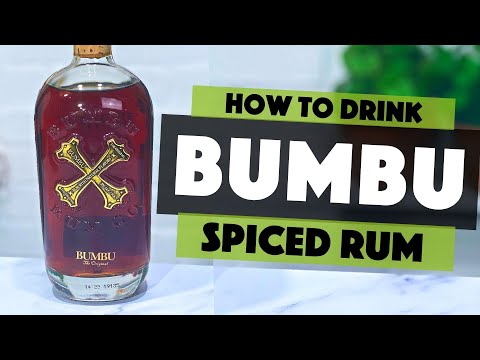 bumbu-original-spiced-rum-review-(and-how-to-drink-it)