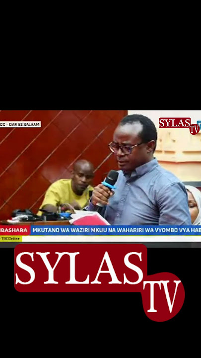 KWANINI WATU WANATEKWA