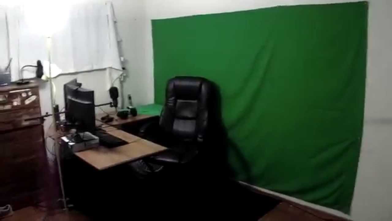 L Shaped Desk Gaming L Shaped Desk Gaming