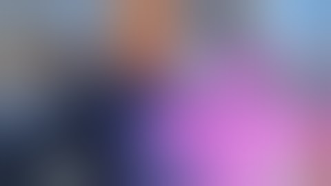 The present A.I Take Over... Are You Safe?