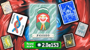 10 Best Balatro Jokers Explained In 10 Minutes