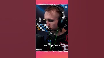 Which MICE Do CS2 Pros use?