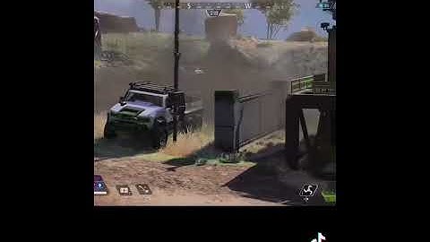 APEX LEGENDS TIPS! | FUSE’S ULTIMATE