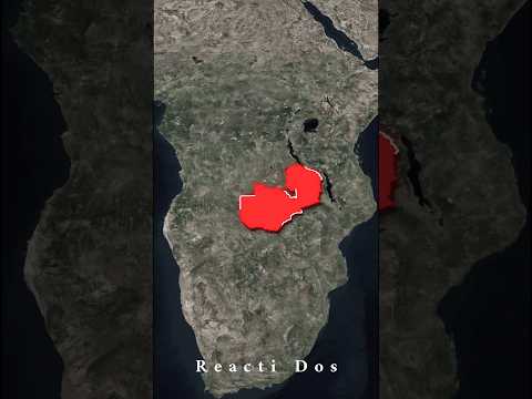 ماهي خمس دول إفريقيا لا تطل على البحر مالي افريقيا البحر جغرافيا تاريخ