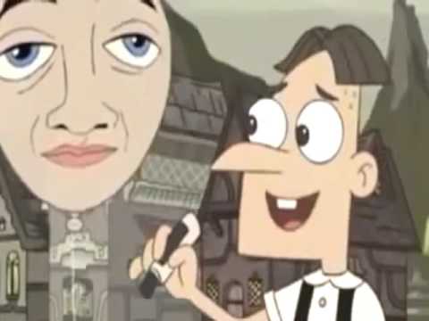 Видеода порно қыздар