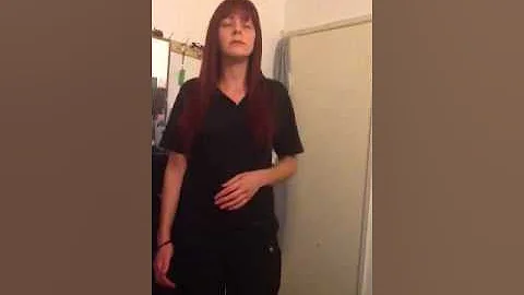 I Found A Boy - Adele (Cover by Jodie Flynn)