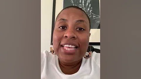 Tolerance ... Quick Tips