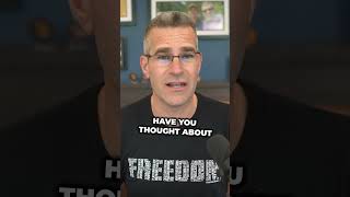 The Whole Real Estate Investing Is Broken