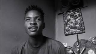 Ubuhle bakho by Ami faku cover #nalarichie