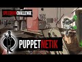 PuppetNetik: Speedrun Challenge! [18 MAY - KICKSTARTER]  [10 MAY - STEAM DEMO]