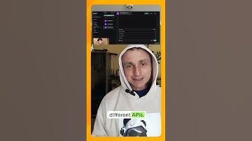 Revolutionize Appointment Booking with AI Voice Agents + Make Automation 🚀