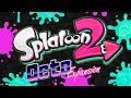 Splattack Octo Dedf1sh