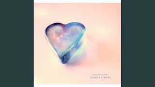 Download Lagu A day of imp Download Lagu A day of imp