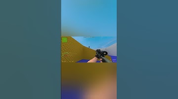 CS Source AWP NO ZOOM #css #csgo #countershotsource #cssv34 #cs2 #standoff2 #cs2overpass #gaming