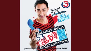 Der Neue Deutschlehrer