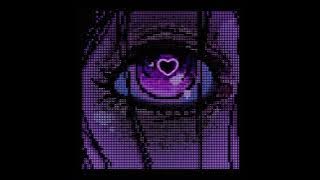 Berry - fantomlany (speed up)