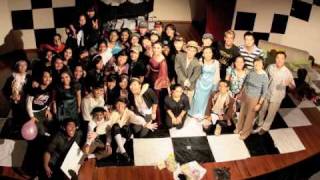 MJC Student Development Programme.m4v